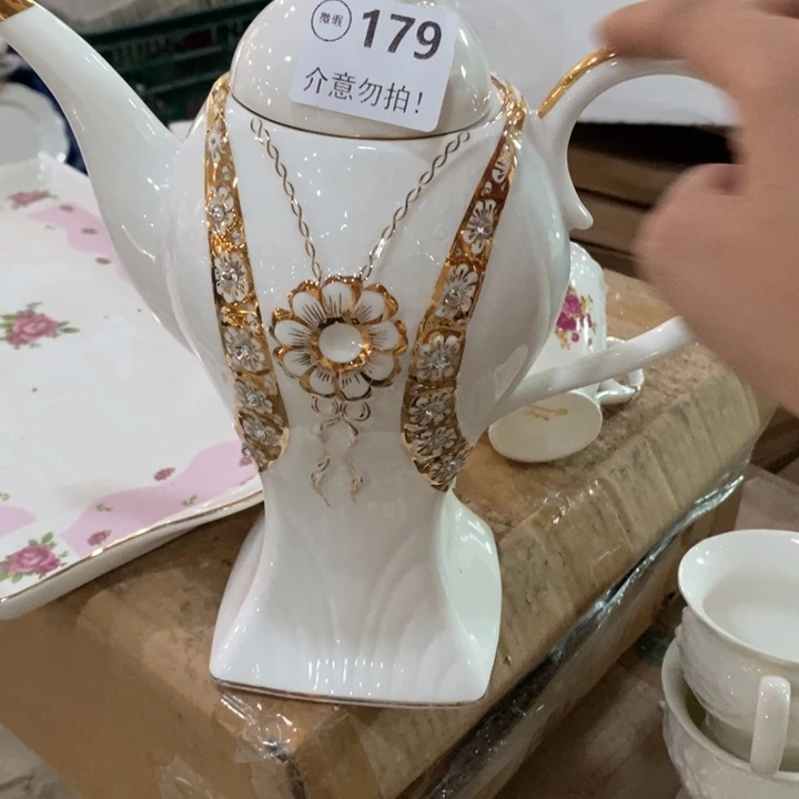 1个179，1111111111111111111