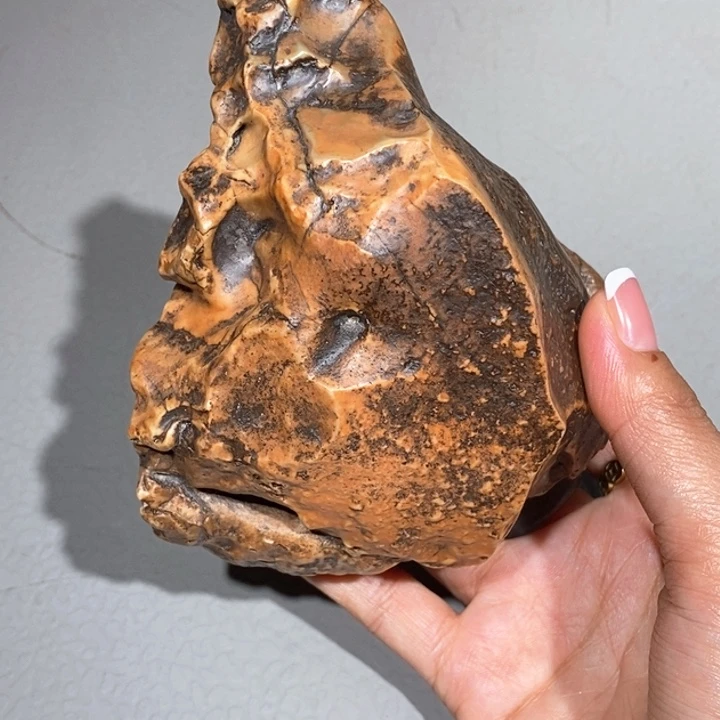 玛瑙/玉髓车挂合金北*雄28