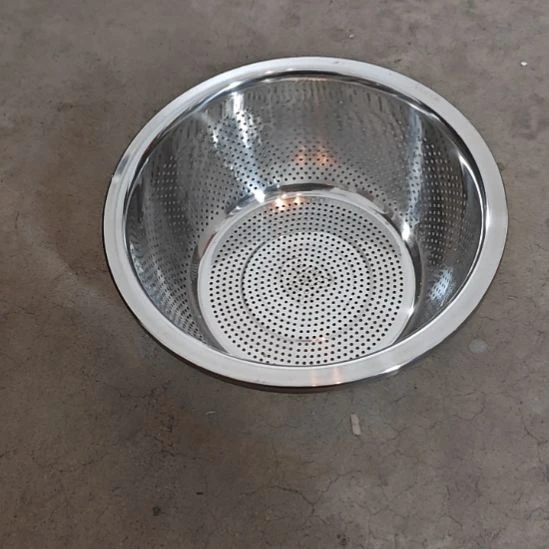 冰***凝26，漏盆，，一个，，，，，