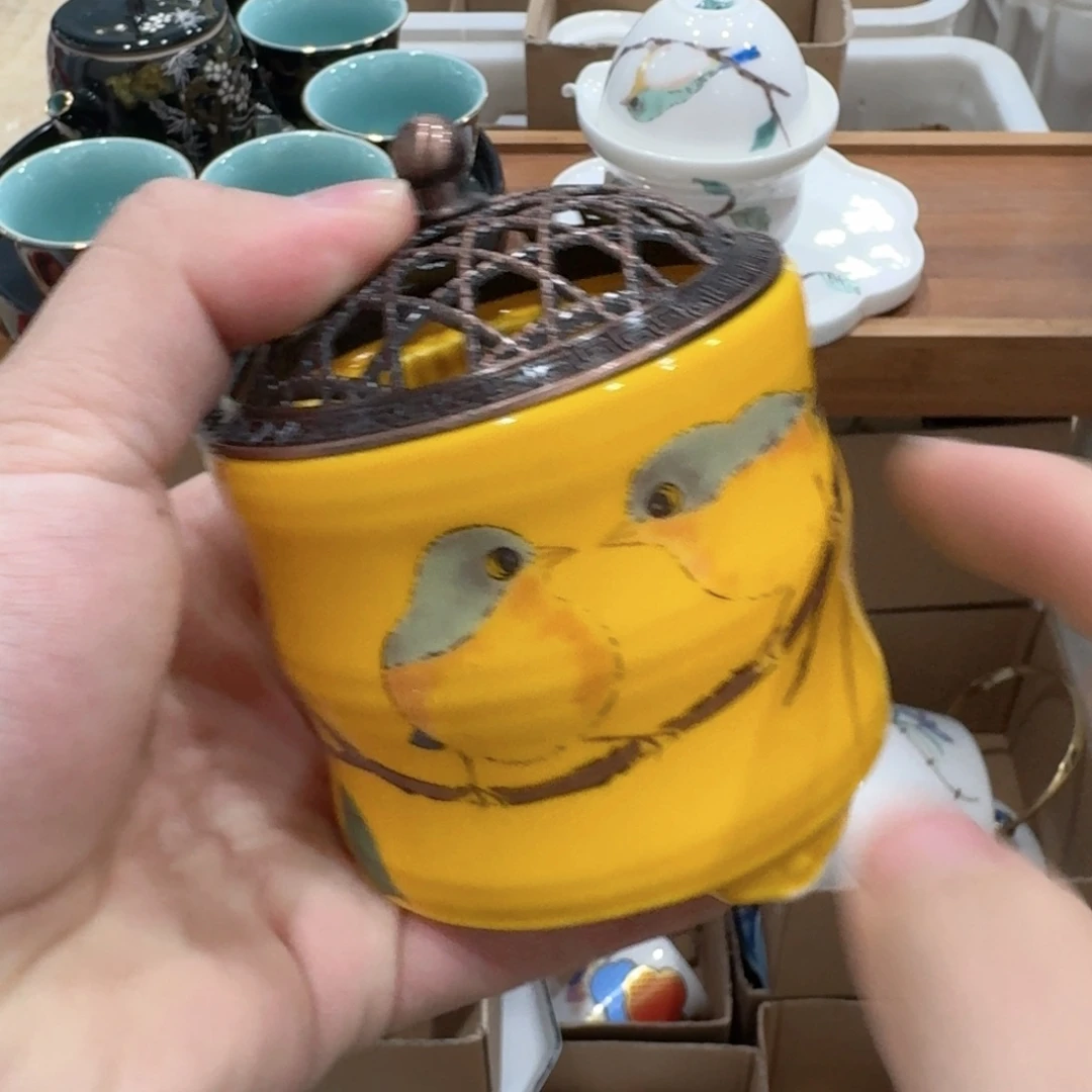 壶你好漂亮458964496325