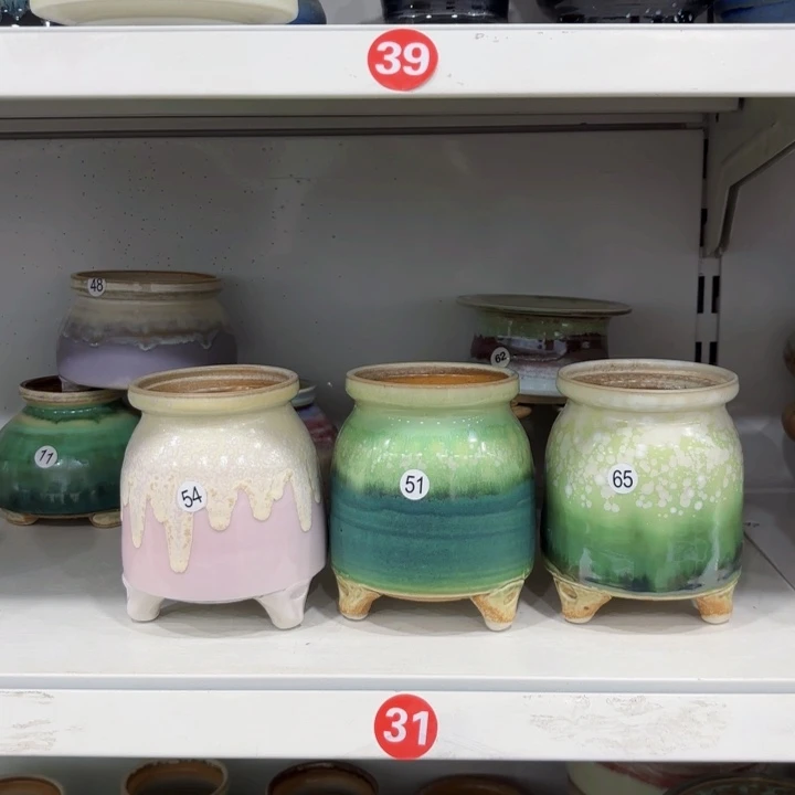 内口8高13左右3个