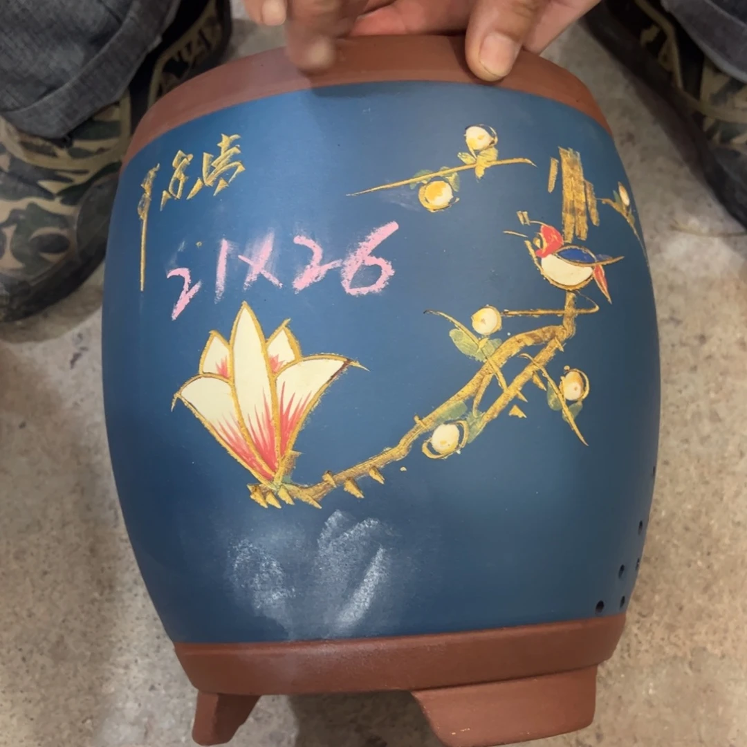 紫砂工艺厂……紫砂工艺厂……