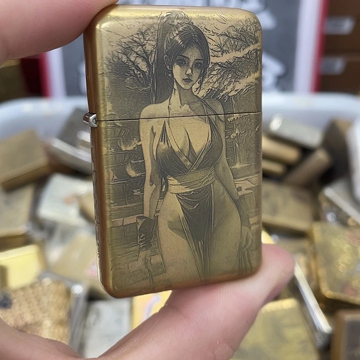 哦哦哦哦啦咯摸摸哦