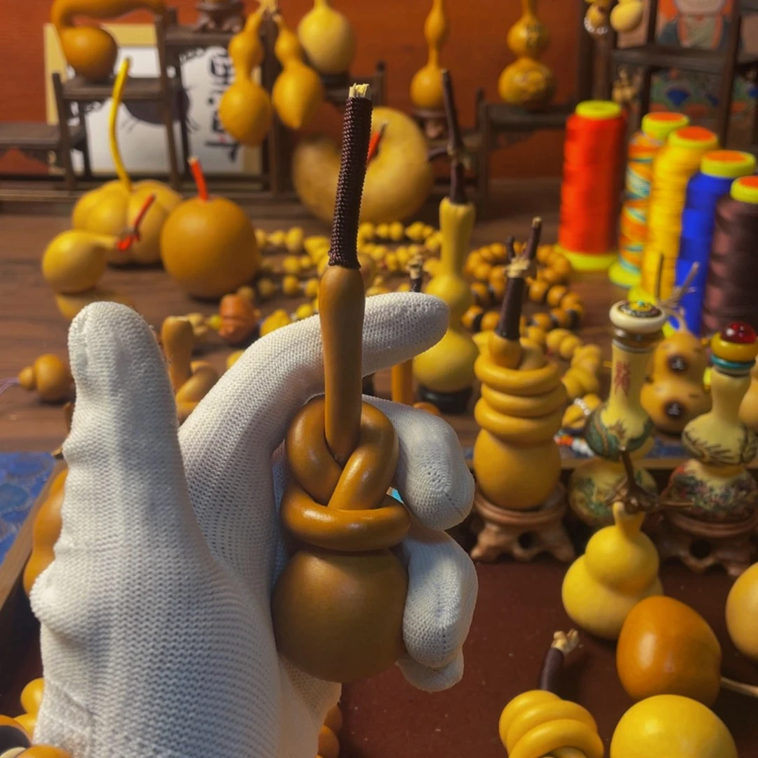 无*谓呃呃呃呃呃呃呃呃呃呃呃呃呃呃