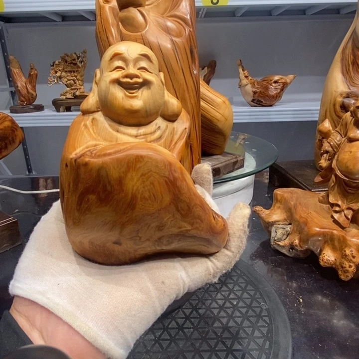 柏木（崖柏）尹*伟123133222