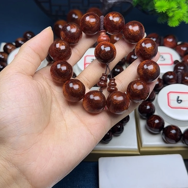 台***响黄花梨/降香黄檀2.0