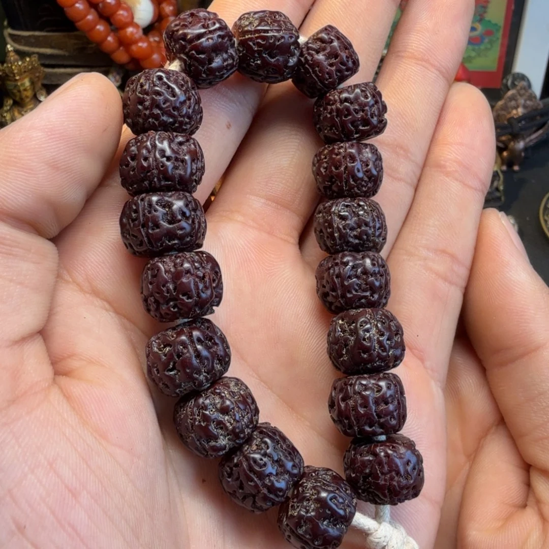 小尺寸小尺寸小尺寸