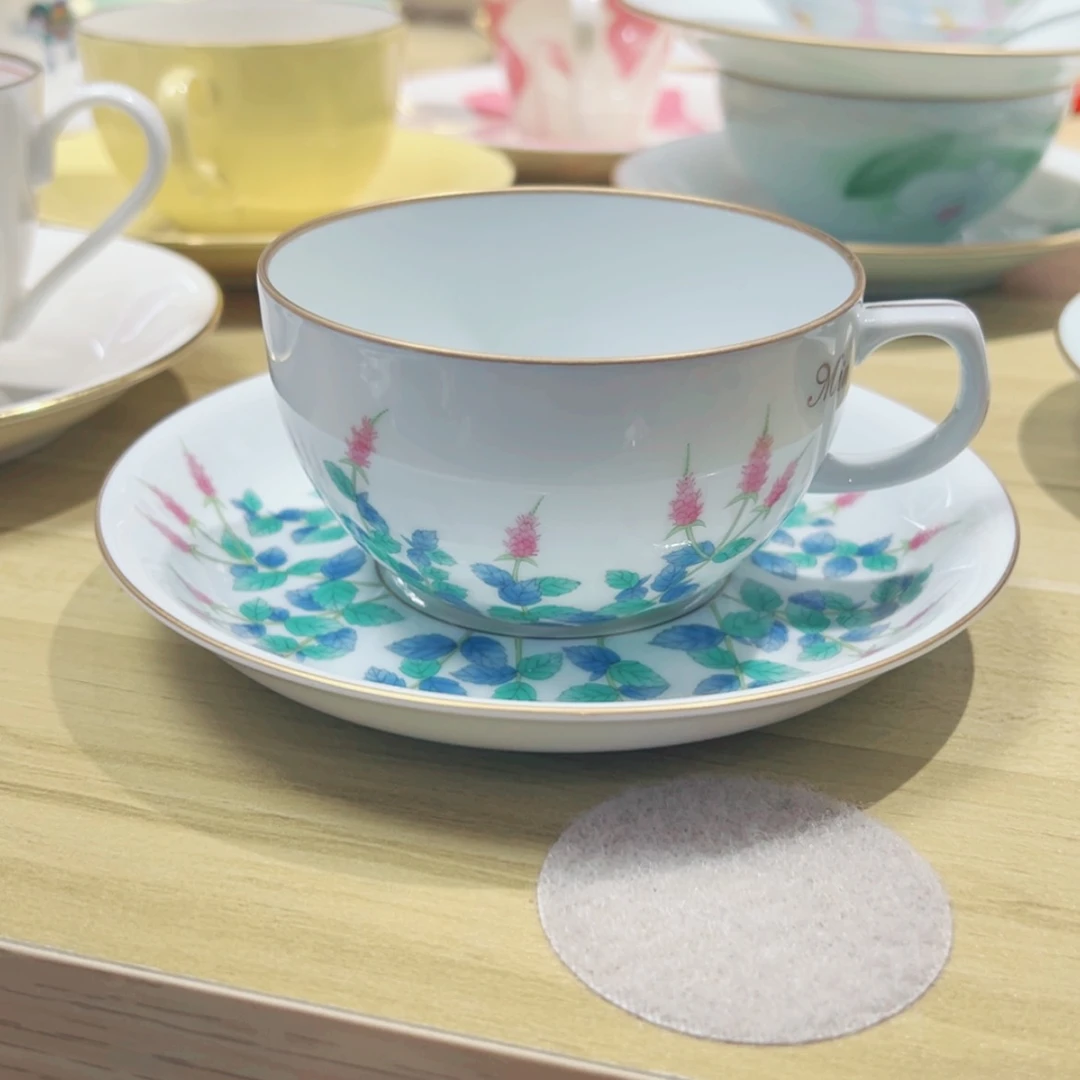 【闪购商品】茶盏哈哈哈我也是很喜欢这个节目