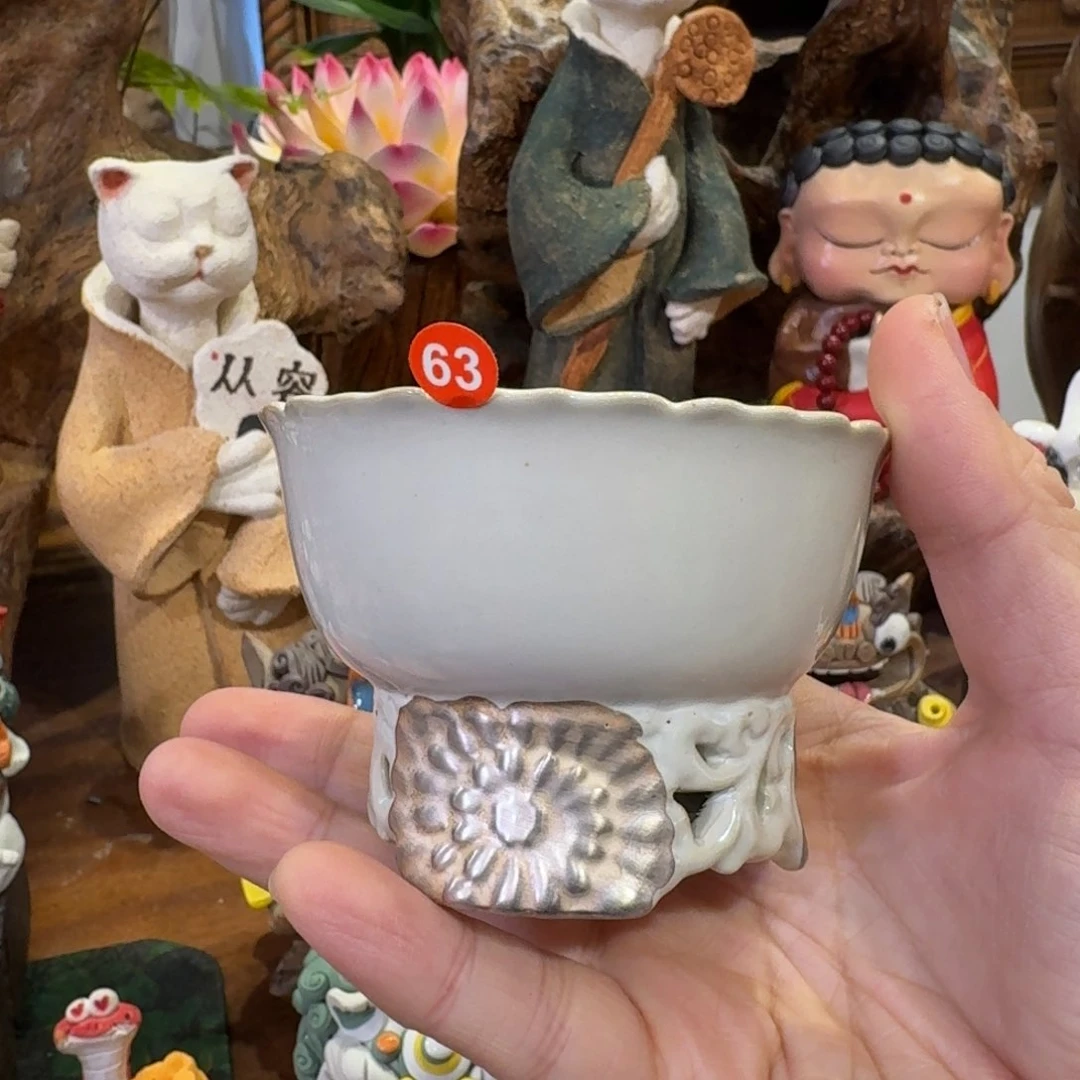 陶瓷花色随机选呀呀呀呀m****u