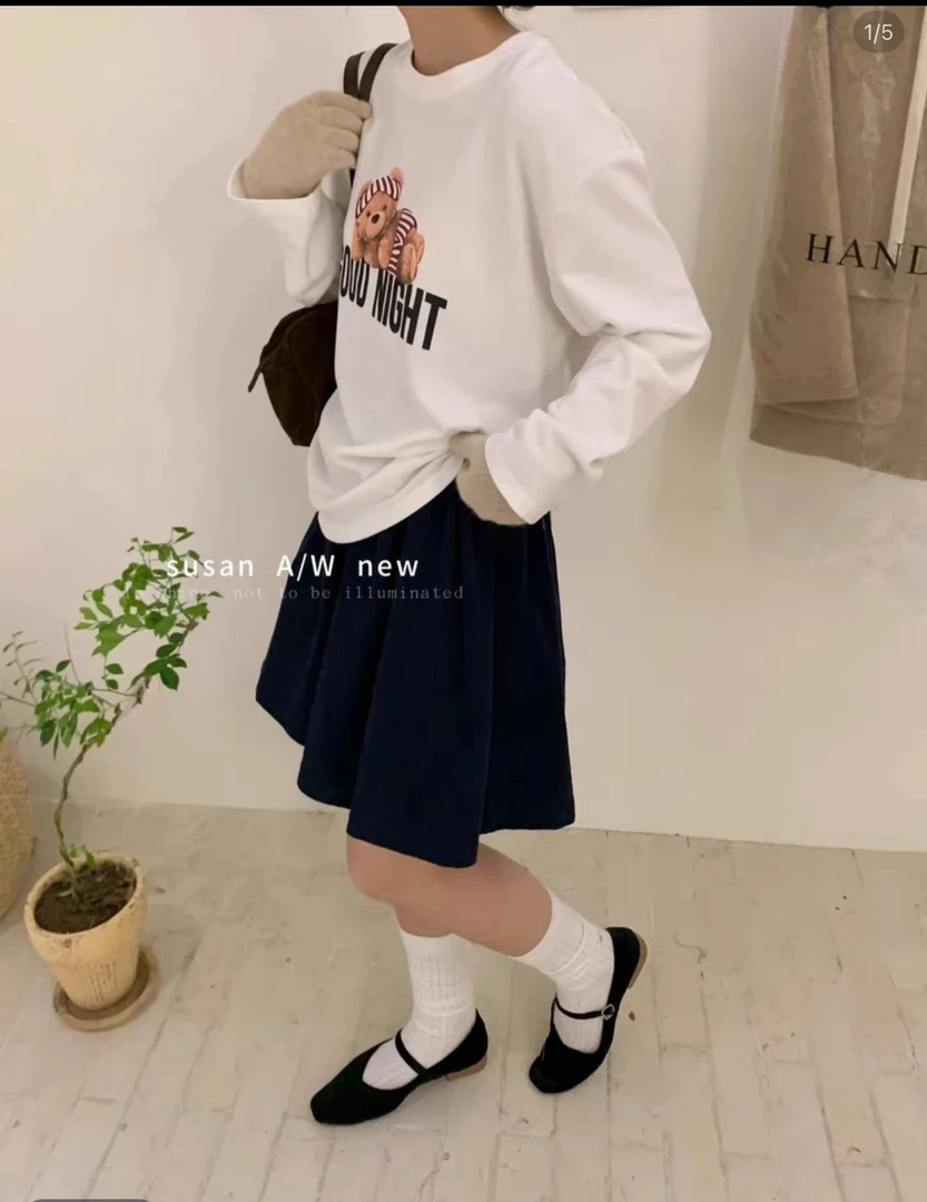 49-89备注编码去拍好看的衣服