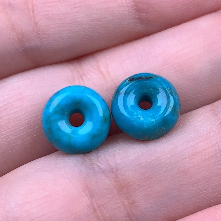 无非金属精品高瓷高色卡10 190