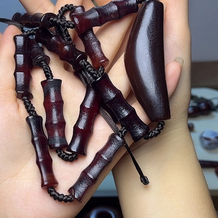 新***馆玛瑙/玉髓未镶嵌玛瑙珠子1111