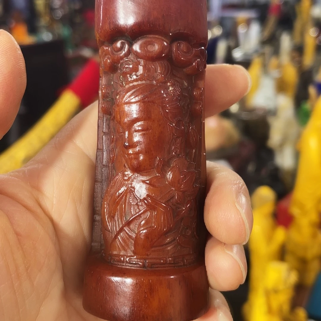 瓷片瓷器瓷器瓷器
