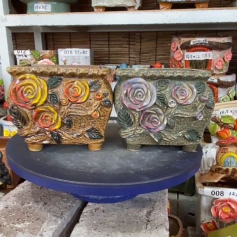 【闪购商品】