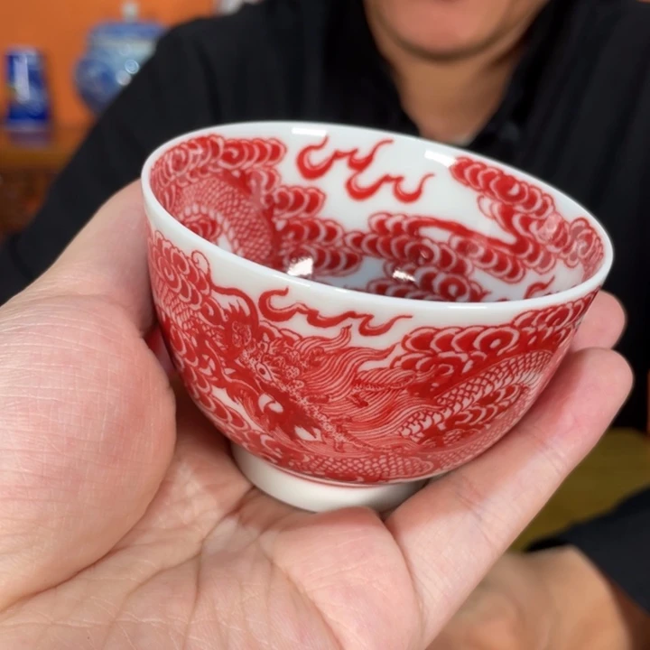 福利来啦，福利来啦