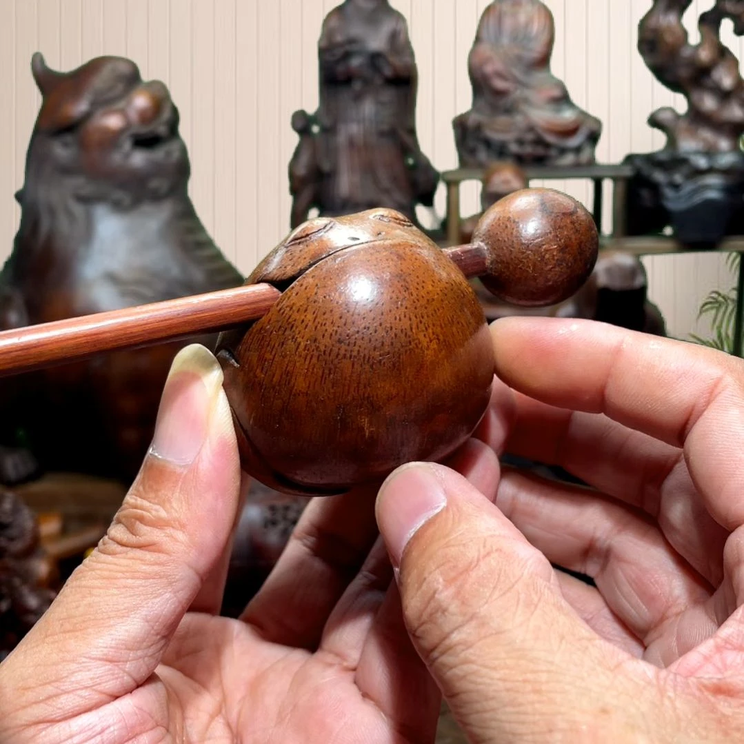【闪购商品】竹热闹矛盾问题不大不小的