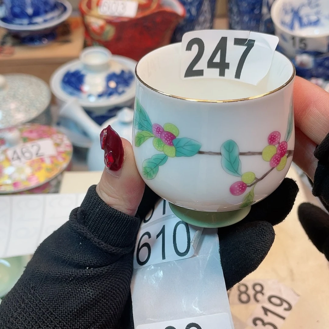 瓷器瓷器瓷器瓷器