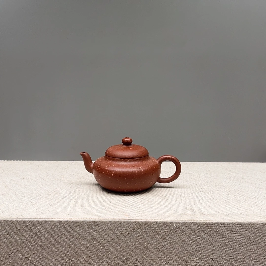 T***e茶壶紫砂幸福航空旅客