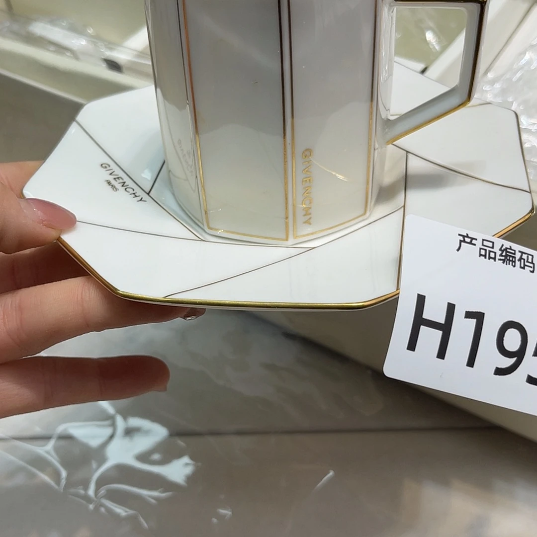 哦哦哦哦哦哦哦哦哦
