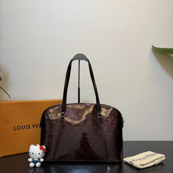 包包/路易威登/95新/250607QR0017