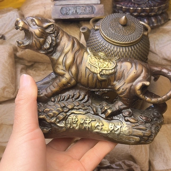 铜摆件铜摆件铜摆件铜摆件