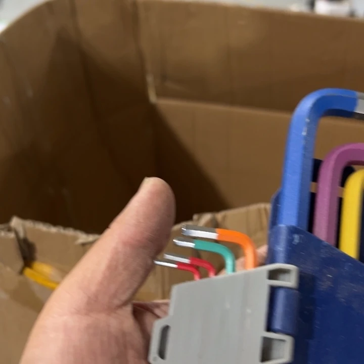 090-灯具不售后介意慎拍