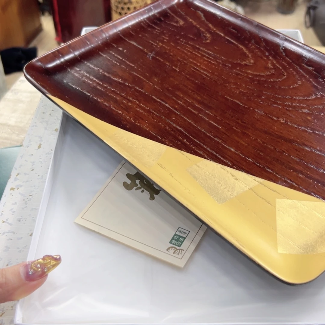 瓷片陶瓷制品厂及冶金等