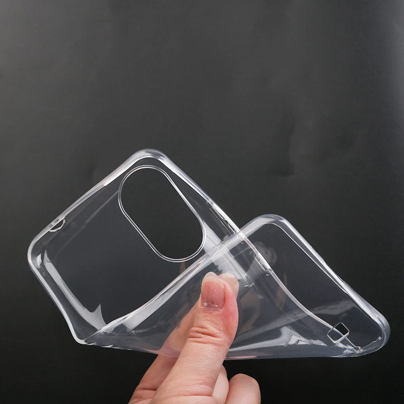 【替代链接】3号链接双屏