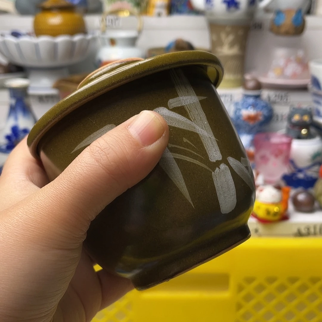 瓷片今****阳哈哈哈我真的不喜欢这样了吧这