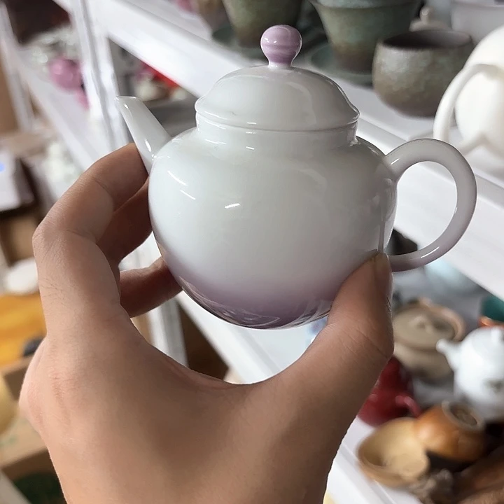 微瑕介意的请勿下单