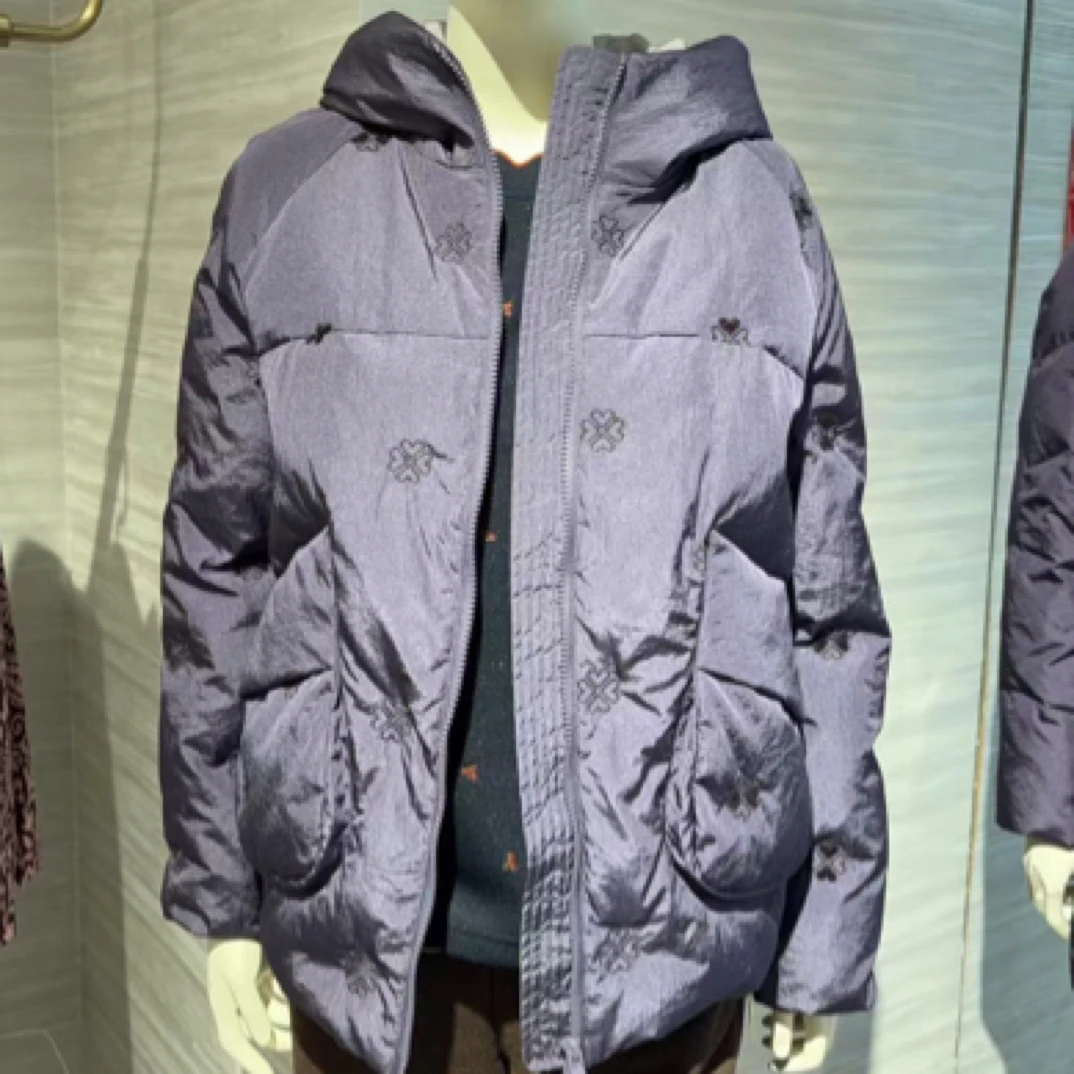 新款妈妈装中年女装