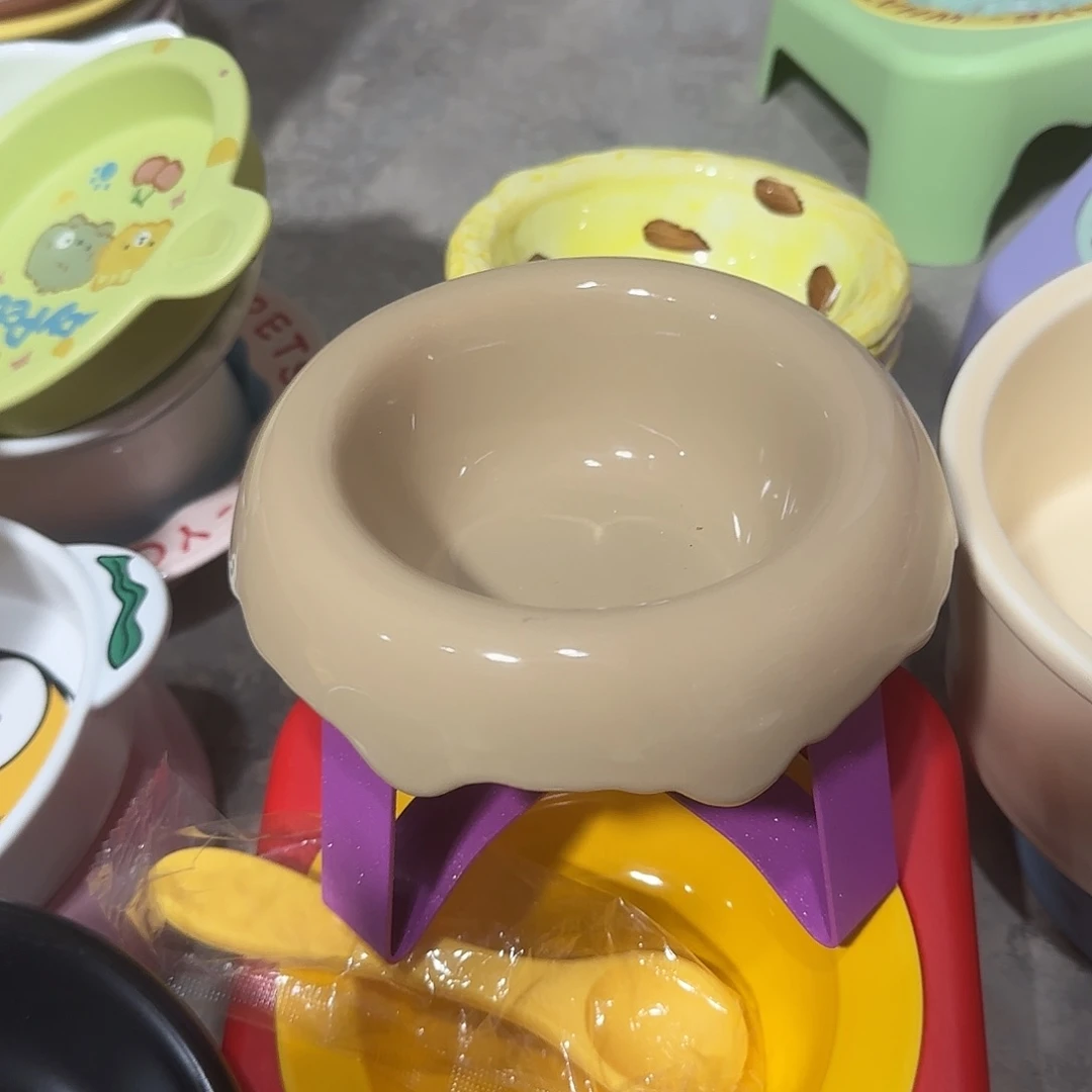 瓷片l16 瓷品陶瓷微x链接在