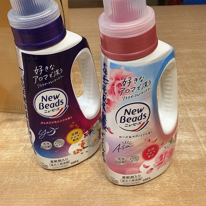 敏***瓷器木器铁器铜器