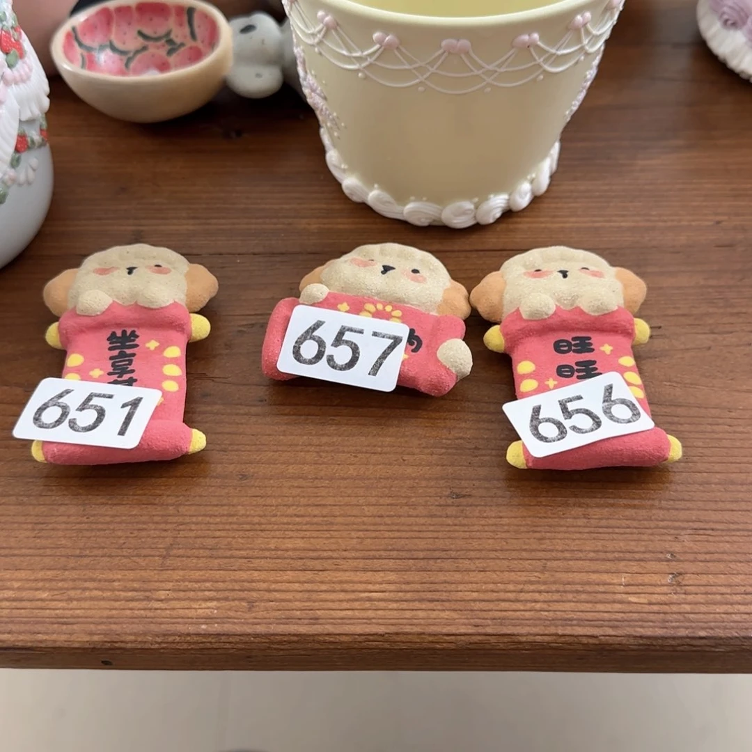 罐浅*陶瓷陶瓷陶瓷陶瓷陶瓷-5