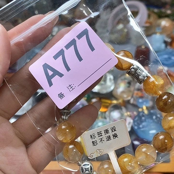 水晶天然正品包邮未镶嵌*‍****