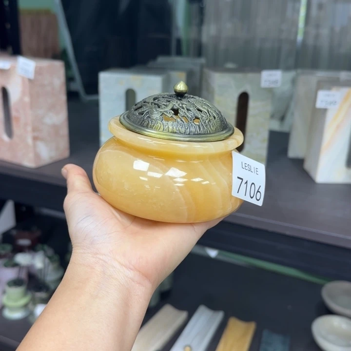 7106。。。。。。。。。折扣