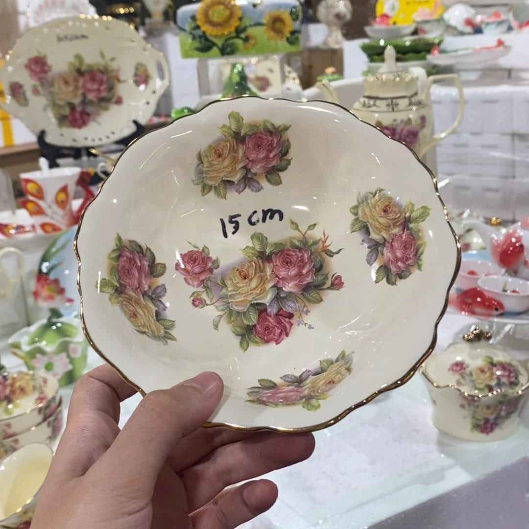【闪购商品】陶瓷陶瓷陶瓷陶瓷