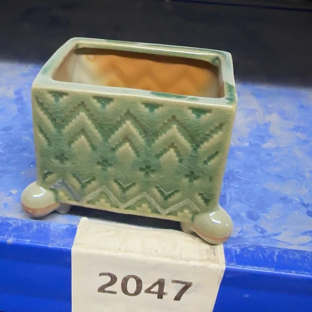 ：默认有孔，福利满15元发：2047