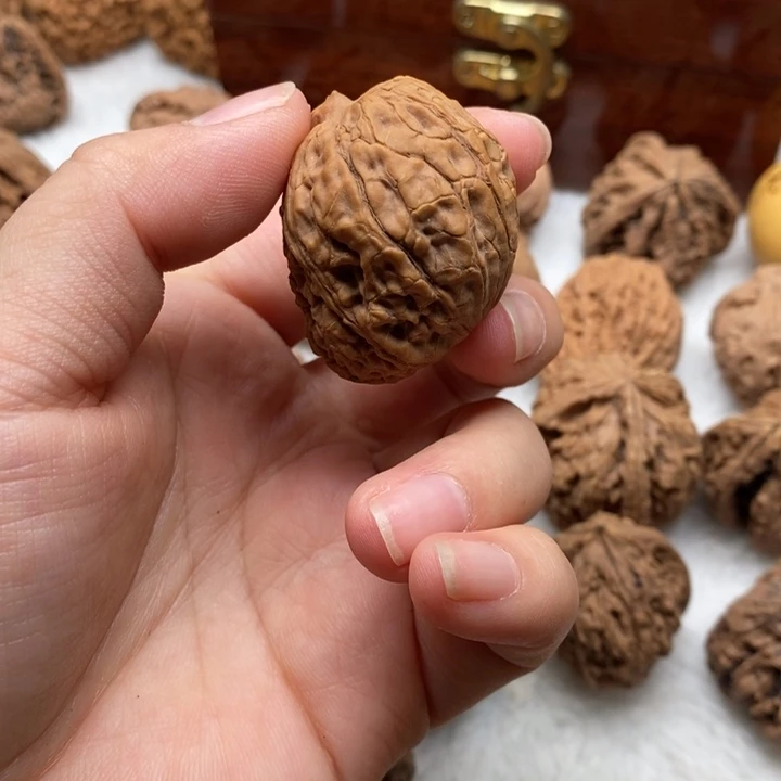 墨***局物美价廉物美价廉