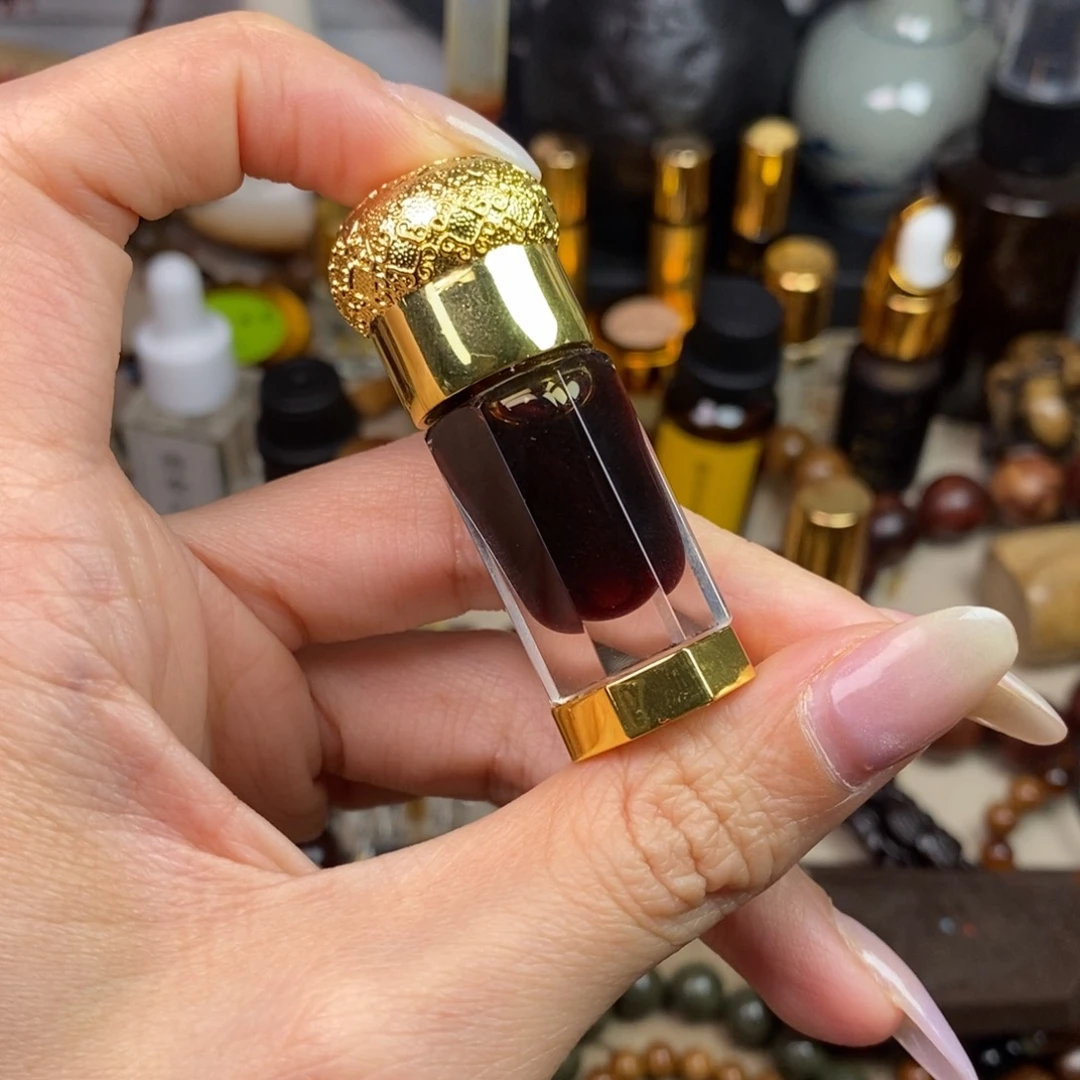 橄榄核手串/手链不过我们在学校