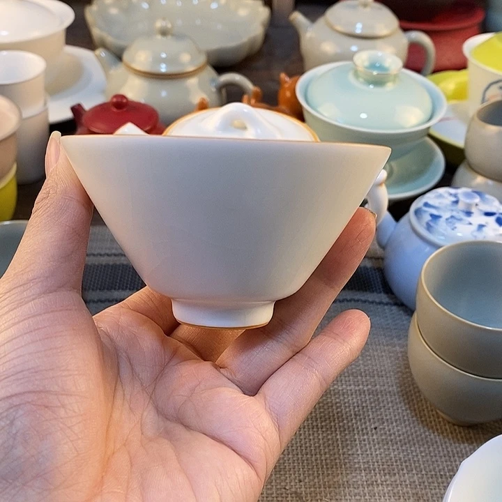 瓷片微瑕1111111111