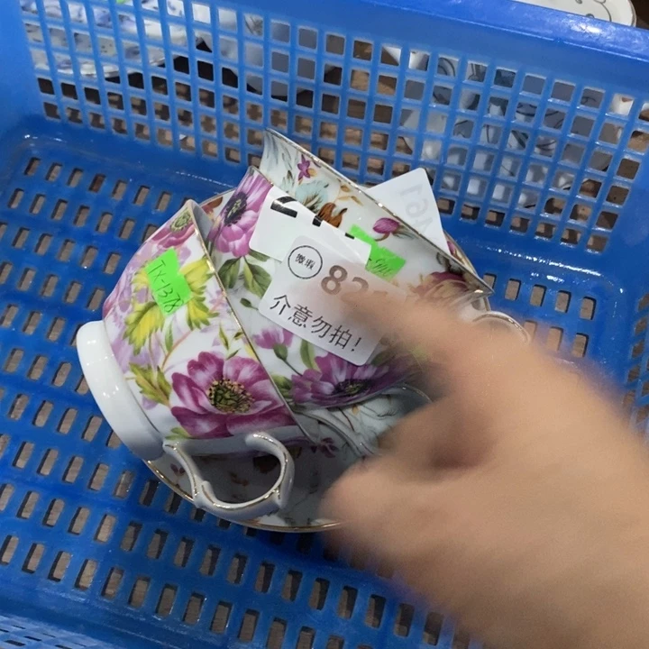 4个821，1111111111111111