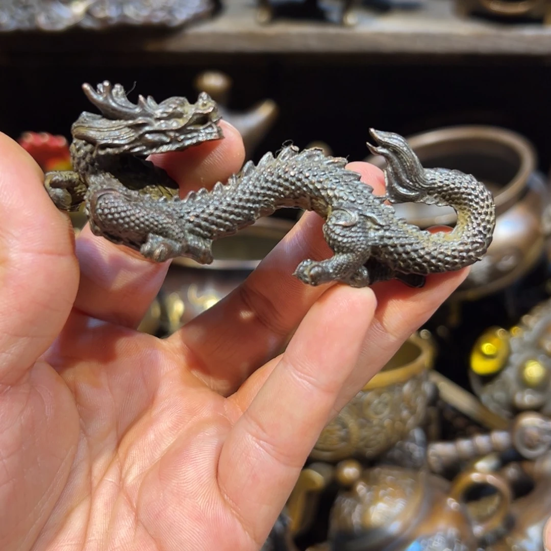 铜器铜器精工铜器