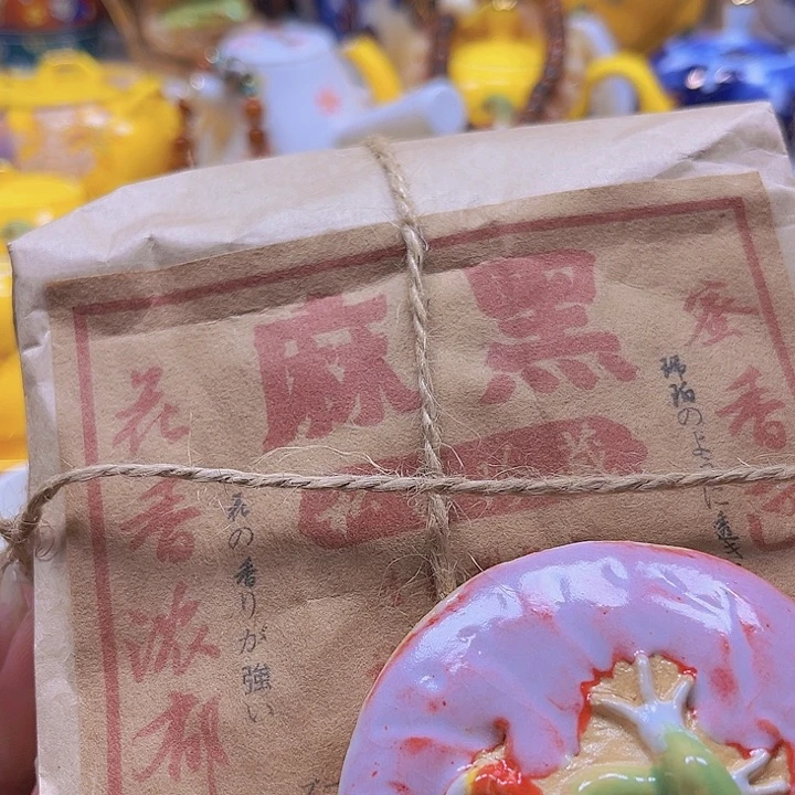 瓷片88888888888888888888
