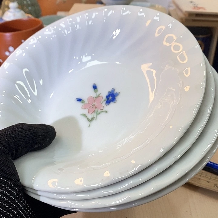 瓷片陈*一哈哈哈哈哈哈哈哈哈哈