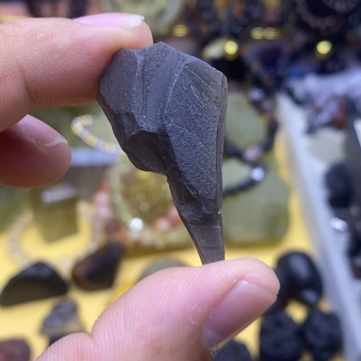 非金属澳大利亚天狼星