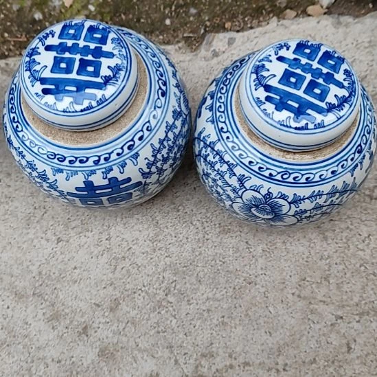 耕****陶好好看看吧看吧看