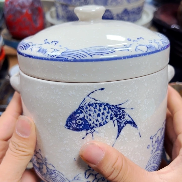 本店全场满20包邮