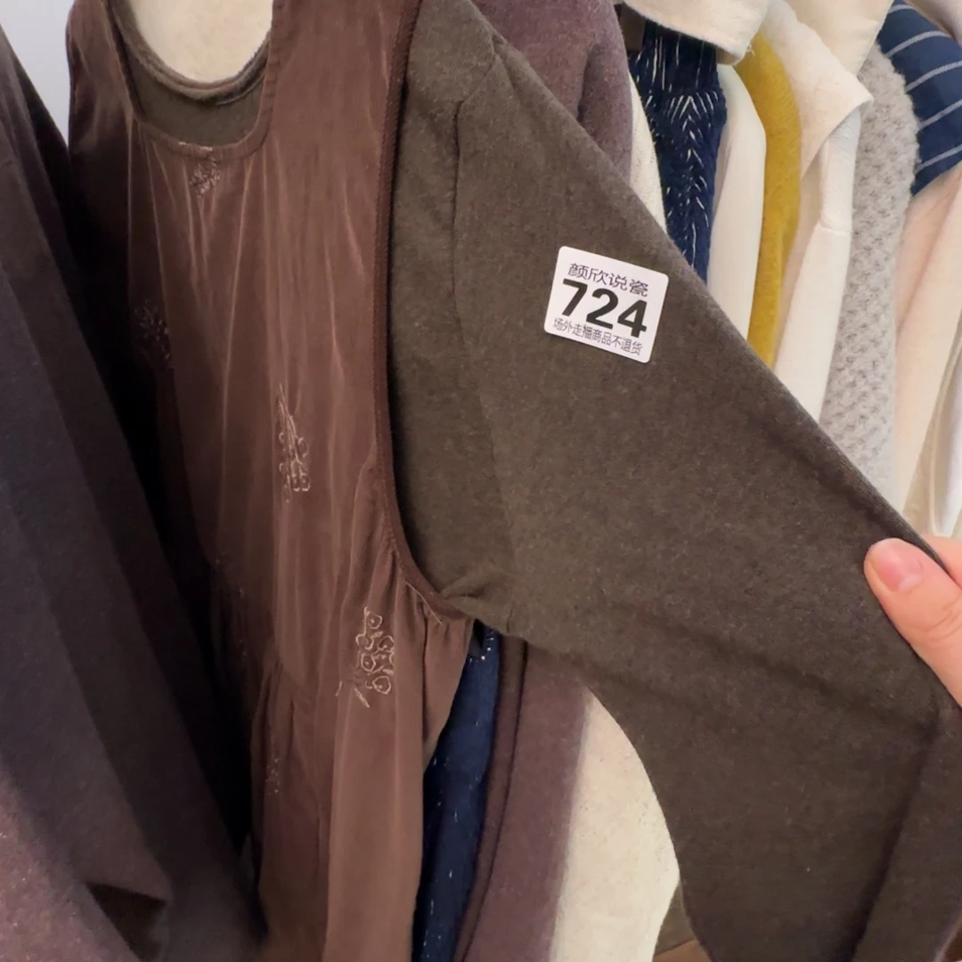 大****盖碗紫砂陶瓷好看哈哈哈哈哈哈哈哈