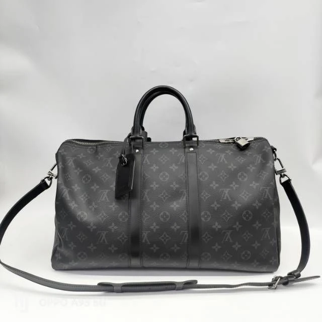 95新/路易威登/包包/[251205NKWC]/C9711224347